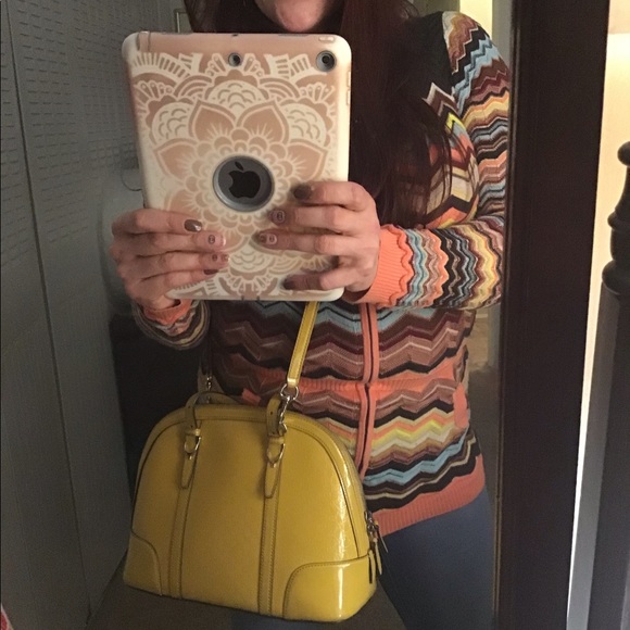 ❤️🇫🇷WHOS ROCKIN THAT LOUIS V....IM ROCKIN!🇫🇷❤️ - Picture 12 of 16